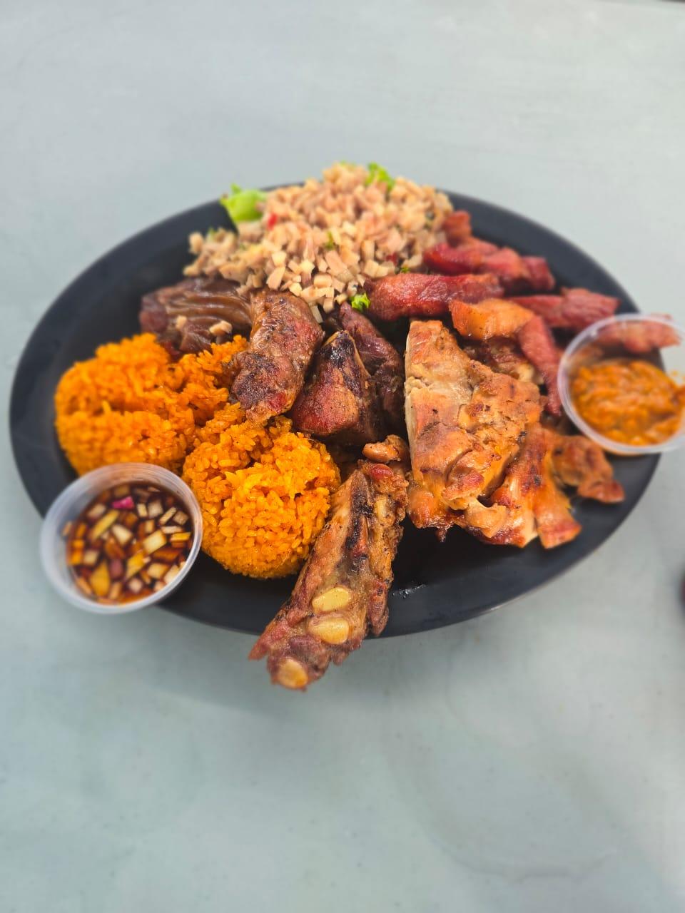 グアム～現地情報ver.17～